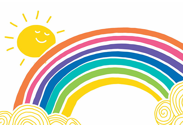 Sydney Children's Hospital Foundation